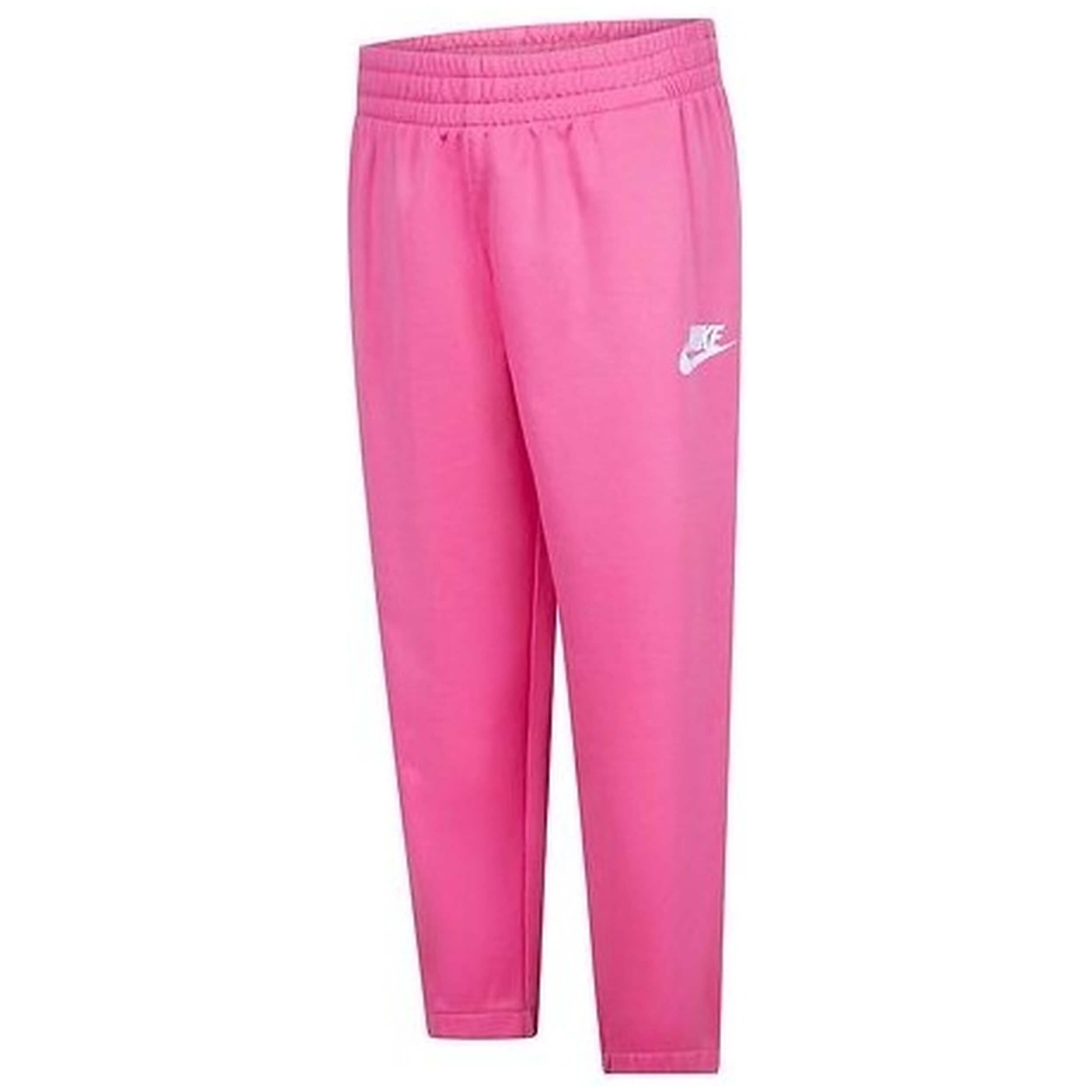 Imagen del producto con referencia 36L049-AFN