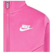 Imagen del producto con referencia 36L049-AFN