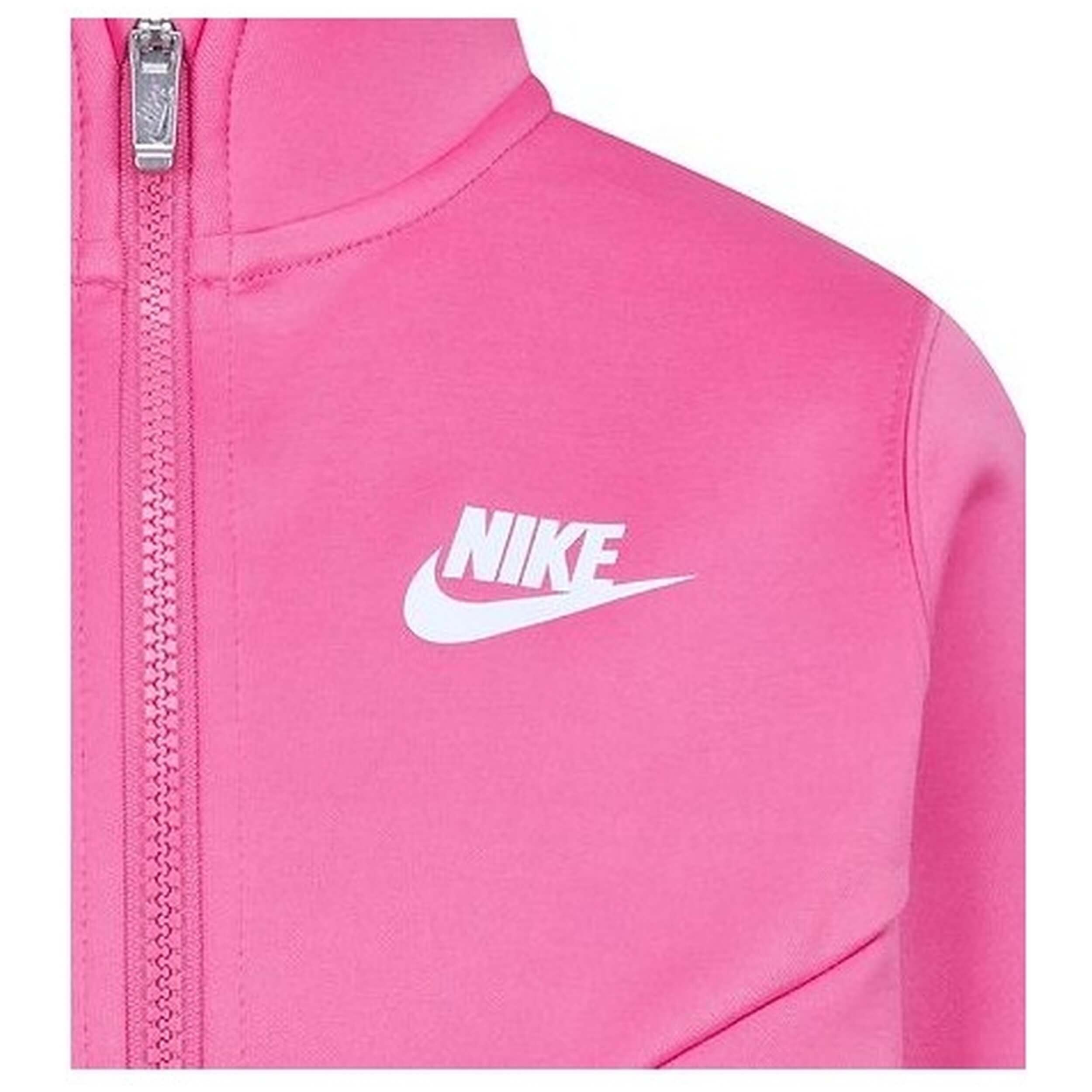 Imagen del producto con referencia 36L049-AFN