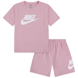 Conjunto Nike Club