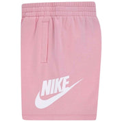 Imagen del producto con referencia 36L596-A0W