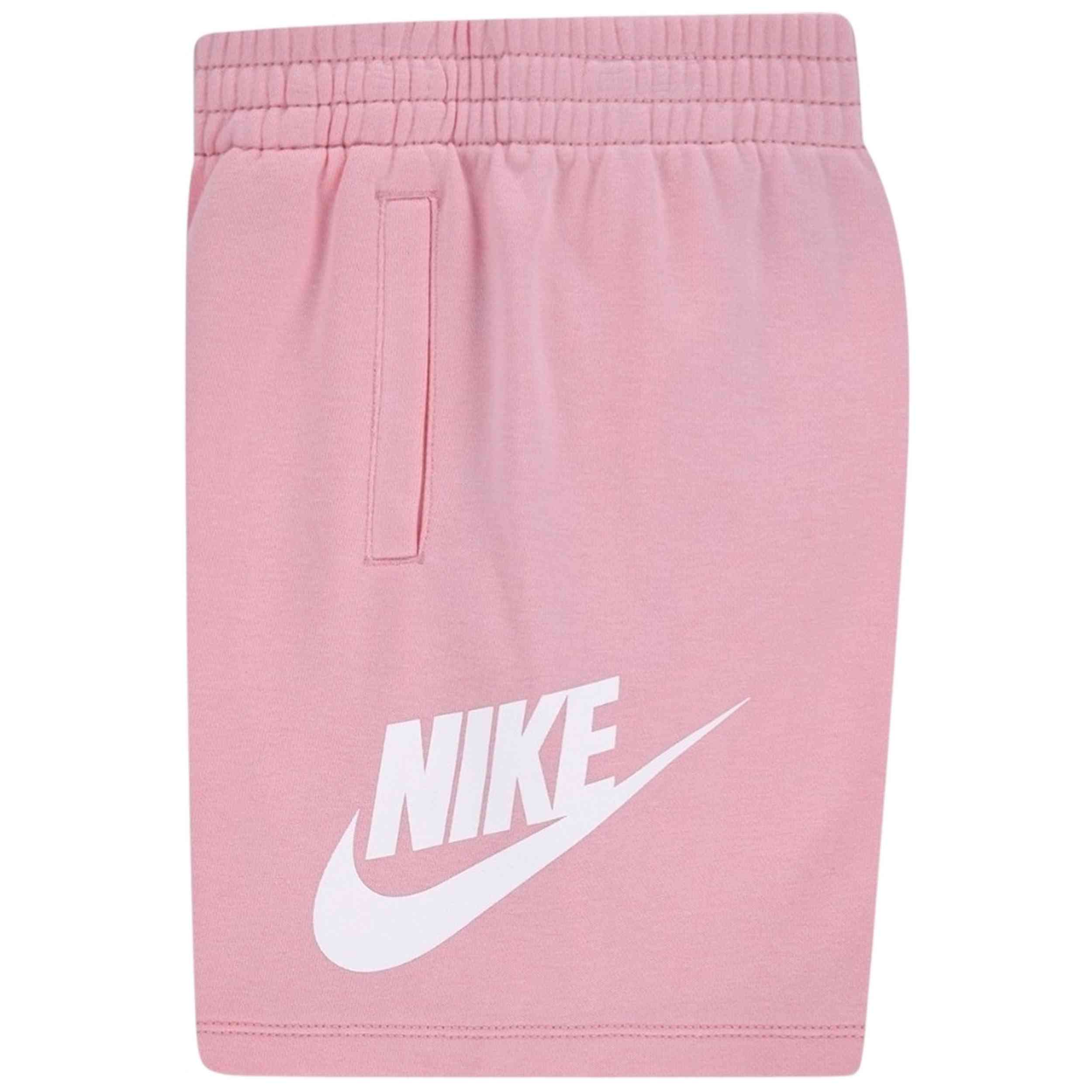 Imagen del producto con referencia 36L596-A0W