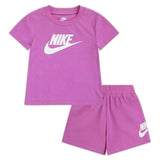 Conjunto Nike
