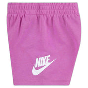 Imagen del producto con referencia 36L596-ACG