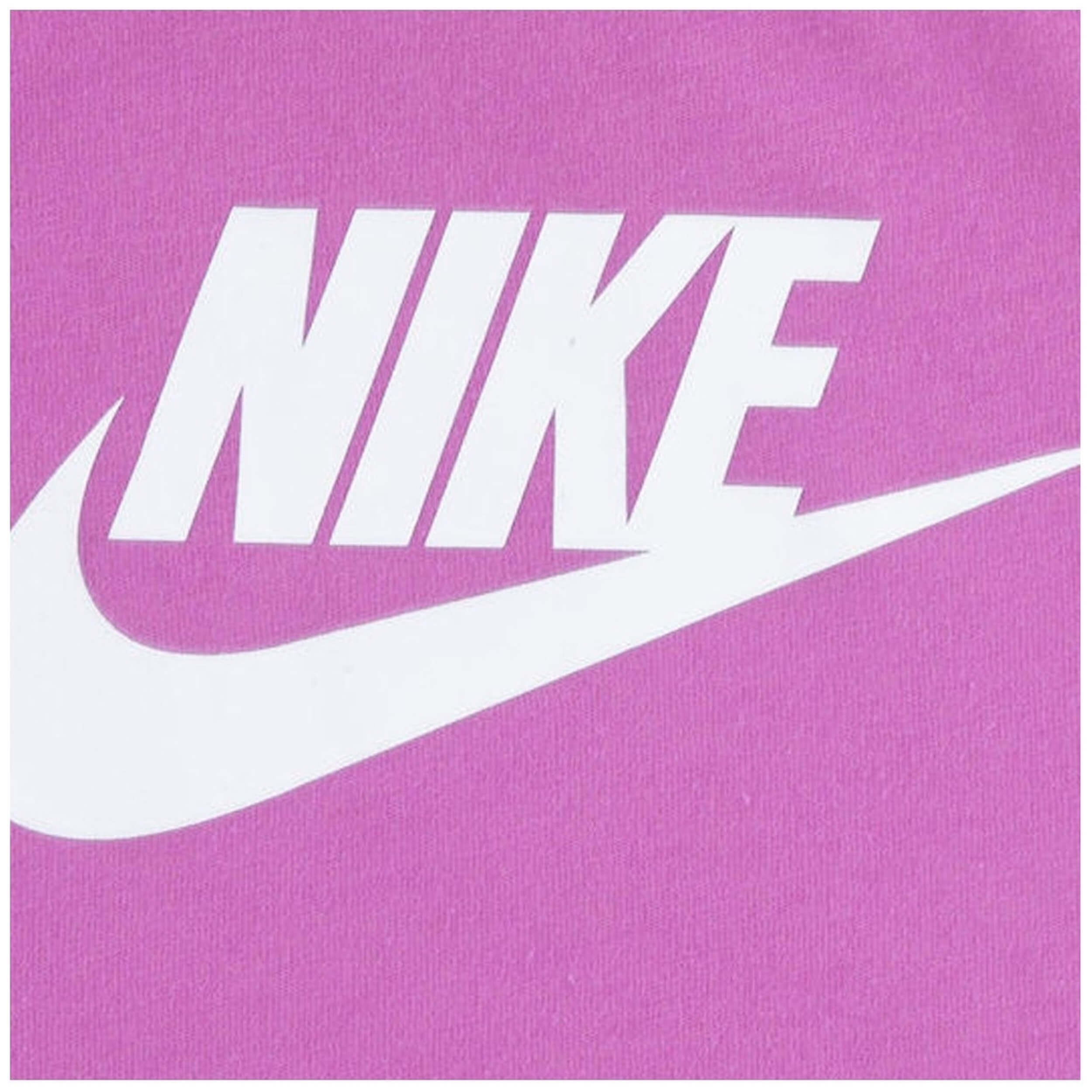 Imagen del producto con referencia 36L596-ACG