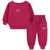 Chandal Completo Nike