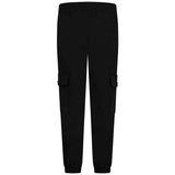 Pantalon Largo Nike Sportswear