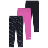 Mallas Nike