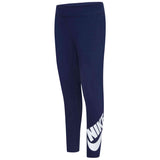 Leggings Nike