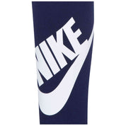 Imagen del producto con referencia 36M316-U90