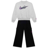 Conjunto Nike
