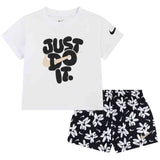 Conjunto Nike