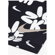 Imagen del producto con referencia 36N914-023