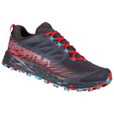 Zapatillas De Running La Sportiva Lycan Gtx