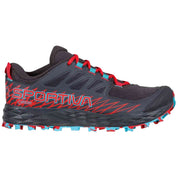 Imagen del producto con referencia 36R900402