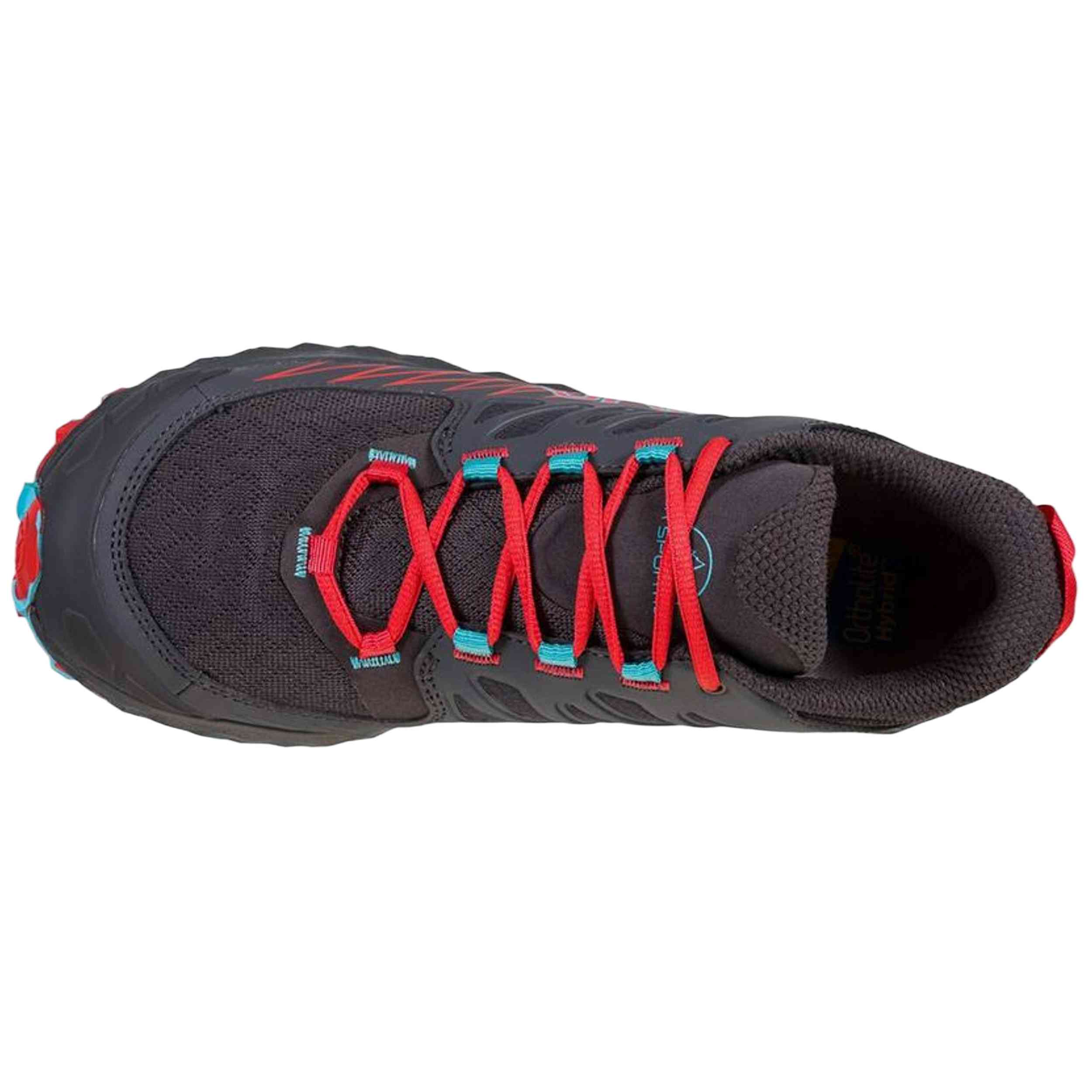 Imagen del producto con referencia 36R900402