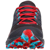 Imagen del producto con referencia 36R900402