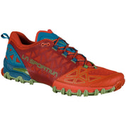 La Sportiva Bushido Ii Running Shoes