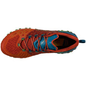 La Sportiva Bushido Ii Running Shoes