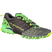 La Sportiva Bushido Ii Running Shoes