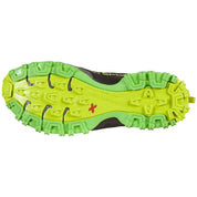 La Sportiva Bushido Ii Running Shoes