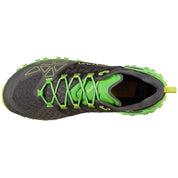 La Sportiva Bushido Ii Running Shoes