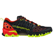 Zapatillas La Sportiva Bushido Ii