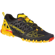 Zapatillas De Running La Sportiva Bushido Ii