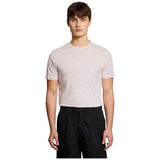 Polo De Manga Corta Lyle&Scott