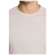 Imagen del producto con referencia 370303400001