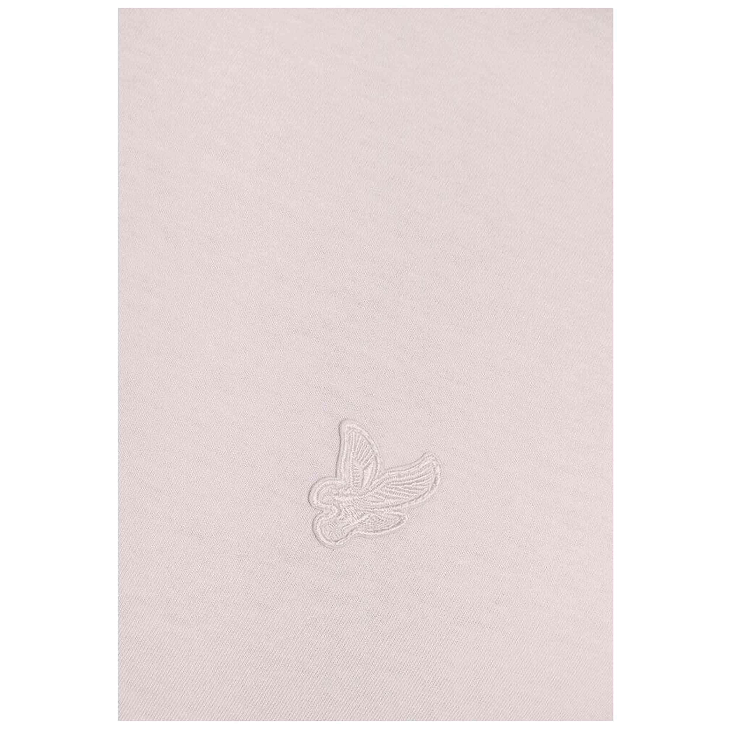 Imagen del producto con referencia 370303400001
