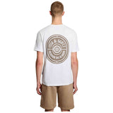 Camiseta De Manga Corta Lyle&Scott