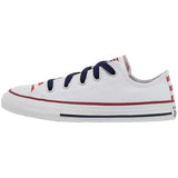 Zapatillas Converse Ctas Ox