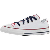 Converse Ctas Ox Sneakers