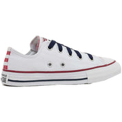 Converse Ctas Ox Sneakers