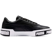 Zapatillas Puma Cali Bold Wnâ´S