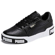 Zapatillas Puma Cali Bold Wnâ´S