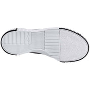 Zapatillas Puma Cali Bold Wnâ´S