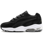 Puma Cell Stellar Tonal Sneakers