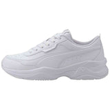 Zapatillas Puma