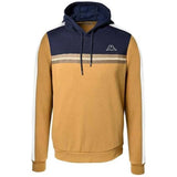 Sudadera Con Capucha Kappa Imagin