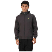 Imagen del producto con referencia 371500022001