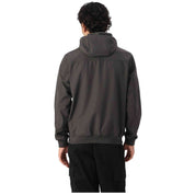 Imagen del producto con referencia 371500022001