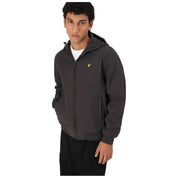 Imagen del producto con referencia 371500022001