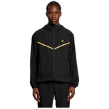 Sudadera Con Capucha Lyle&Scott