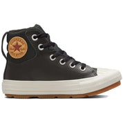 Converse Chuck Taylor All Star Boots