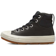 Converse Chuck Taylor All Star Boots