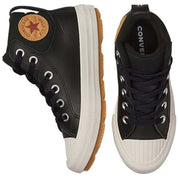 Converse Chuck Taylor All Star Boots