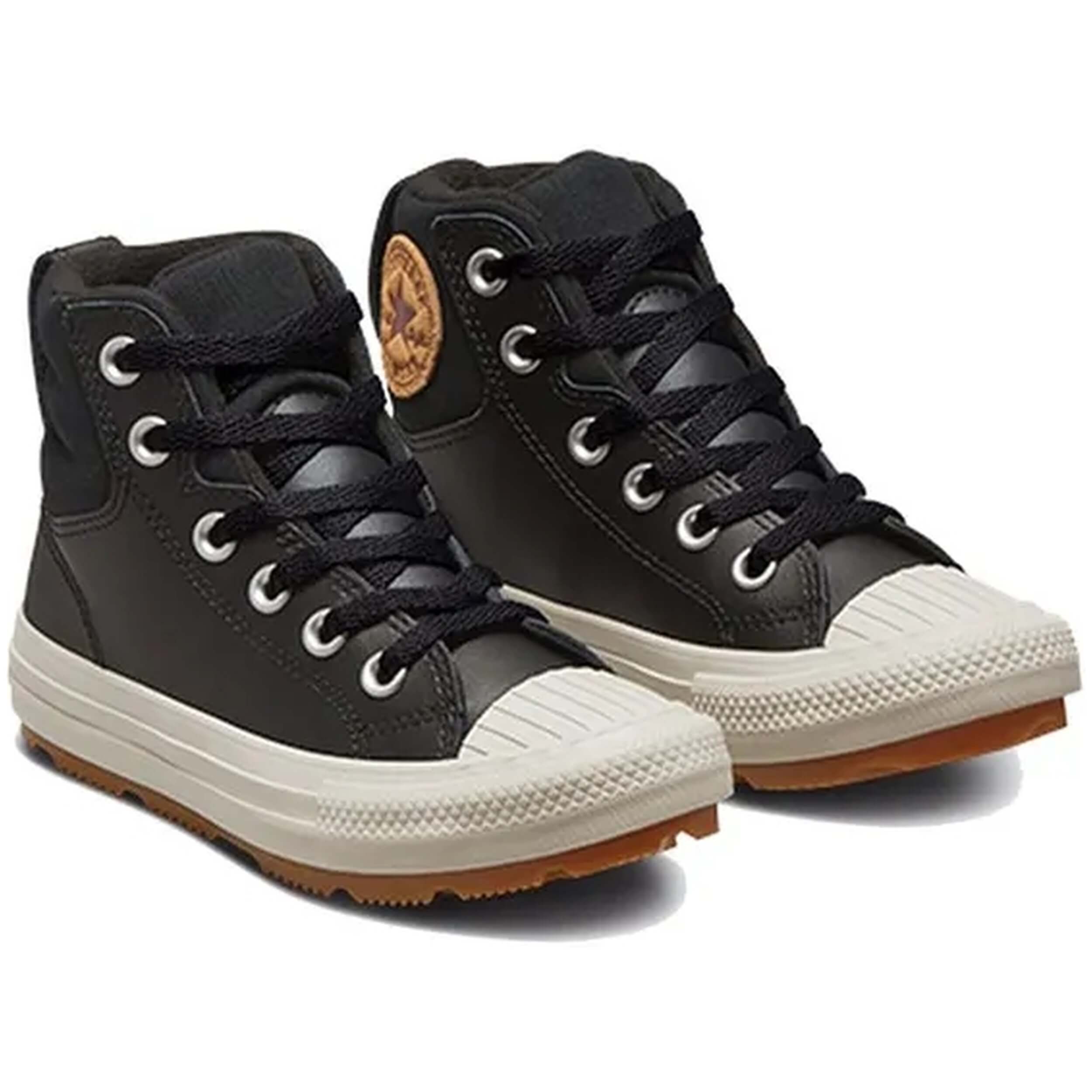 Converse Chuck Taylor All Star Boots