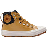 Botas Converse Ctas